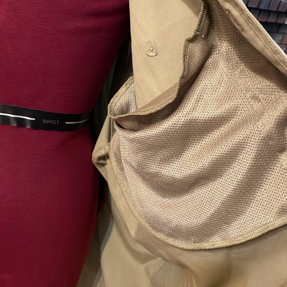 Carhartt Button down shirt - Picture 10 of 12